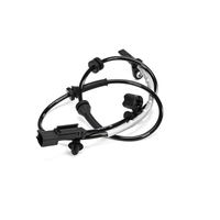ABS Sensor Drehzahlmesser, Bild 12
