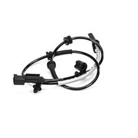 ABS Sensor Drehzahlmesser, Bild 13
