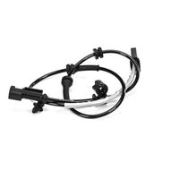 ABS Sensor Drehzahlmesser, Bild 14
