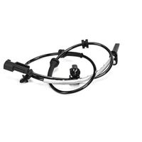 ABS Sensor Drehzahlmesser, Bild 15