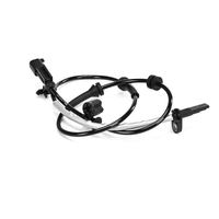 ABS Sensor Drehzahlmesser, Bild 18