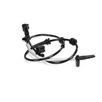 ABS Sensor Drehzahlmesser, Bild 19