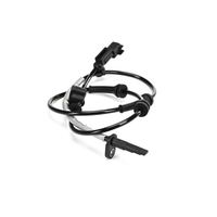 ABS Sensor Drehzahlmesser, Bild 22