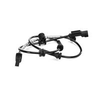ABS Sensor Drehzahlmesser, Bild 26