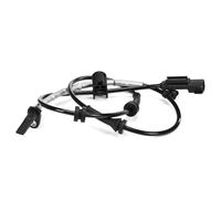ABS Sensor Drehzahlmesser, Bild 27