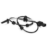 ABS Sensor Drehzahlmesser, Bild 5