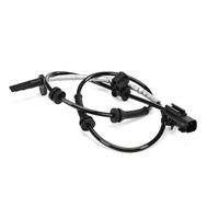 ABS Sensor Drehzahlmesser, Bild 6