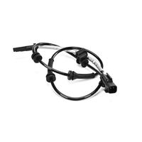 ABS Sensor Drehzahlmesser, Bild 7