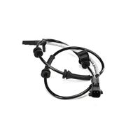ABS Sensor Drehzahlmesser, Bild 8