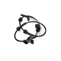 ABS Sensor Drehzahlmesser, Bild 10