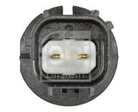 Sensor Ansauglufttemperatur, Bild 2
