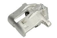 Bremssattel Bremszange, Bild 2