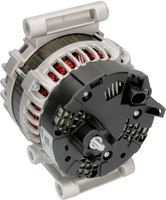 Lichtmaschine Generator, Bild 4