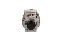 Lichtmaschine Generator, Bild 6