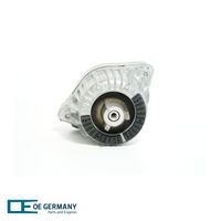 Motorlager Motorhalter Lagerung, Bild 8