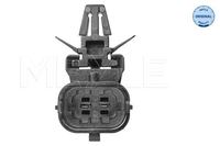 Sensor Abgastemperatur, Bild 2