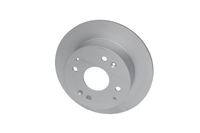 Bremsscheibe Scheibenbremse, Bild 3