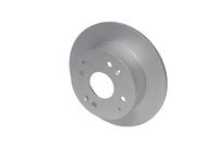 Bremsscheibe Scheibenbremse, Bild 4