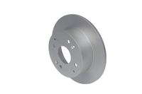 Bremsscheibe Scheibenbremse, Bild 5