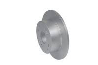 Bremsscheibe Scheibenbremse, Bild 6