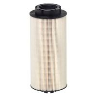 Kraftstofffilter Kraftstoff Filter, Bild 1