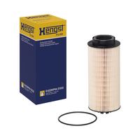 Kraftstofffilter Kraftstoff Filter, Bild 2