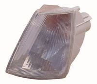 Blinkleuchte Vorne Blinker Set PY21W PY21W Links Rechts, Bild 1