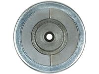 Freilaufgetriebe Starter Anlasser, Bild 2
