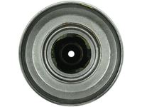 Freilaufgetriebe Starter Anlasser, Bild 3