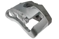 Bremssattel Bremszange, Bild 2
