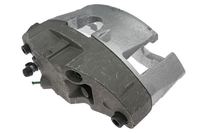 Bremssattel Bremszange, Bild 3