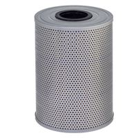 Ölfilter Öl Filter, Bild 1