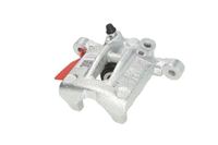 Bremssattel Bremszange, Bild 2