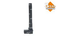 Sensor Innenraumtemperatur, Bild 2