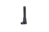 Sensor Innenraumtemperatur, Bild 13