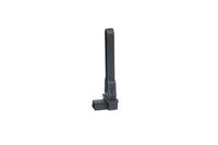 Sensor Innenraumtemperatur, Bild 14