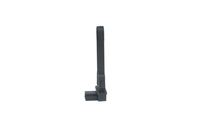 Sensor Innenraumtemperatur, Bild 15