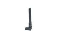 Sensor Innenraumtemperatur, Bild 17
