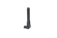 Sensor Innenraumtemperatur, Bild 18