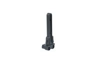 Sensor Innenraumtemperatur, Bild 20