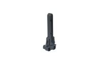 Sensor Innenraumtemperatur, Bild 21