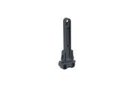 Sensor Innenraumtemperatur, Bild 22