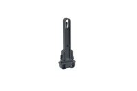 Sensor Innenraumtemperatur, Bild 23