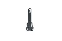Sensor Innenraumtemperatur, Bild 27