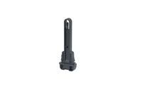 Sensor Innenraumtemperatur, Bild 29