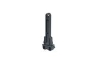 Sensor Innenraumtemperatur, Bild 30