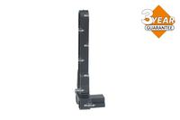 Sensor Innenraumtemperatur, Bild 4