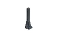 Sensor Innenraumtemperatur, Bild 31