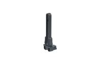 Sensor Innenraumtemperatur, Bild 32