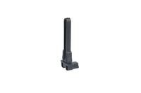 Sensor Innenraumtemperatur, Bild 33